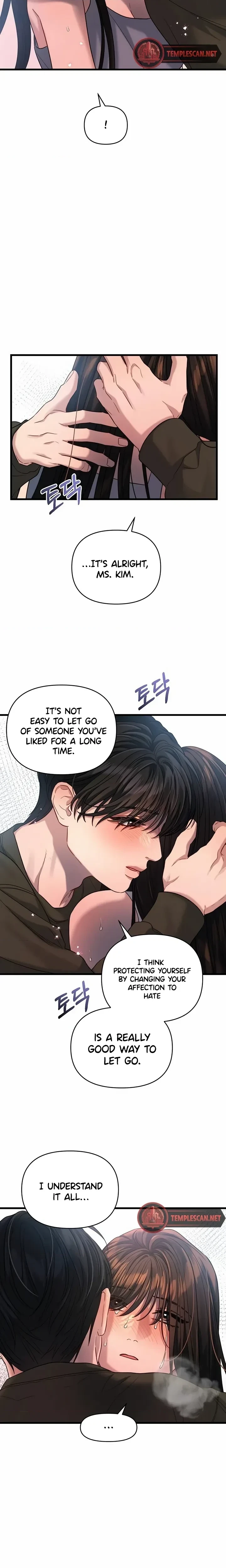 Chapter 33, page 9