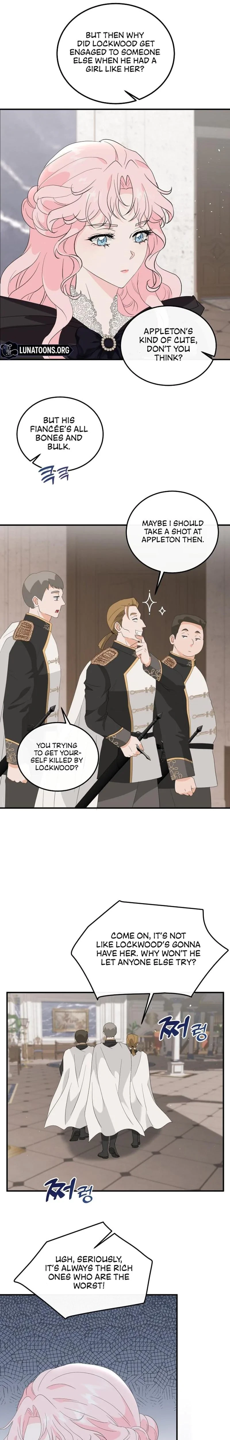 Chapter 5, page 10