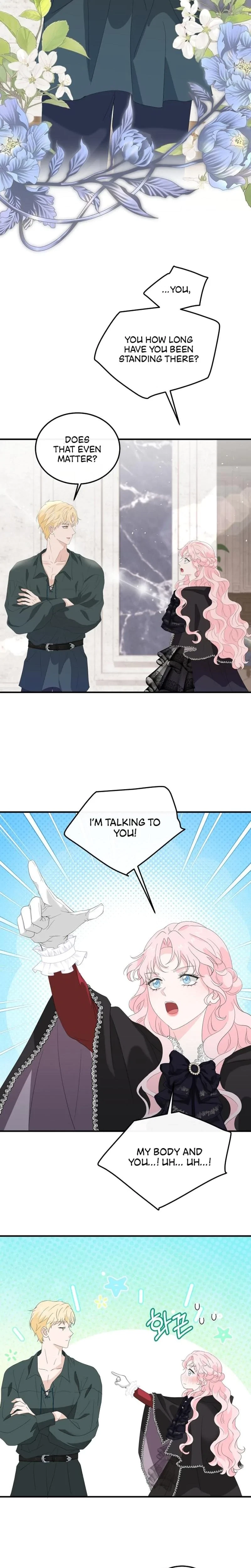 Chapter 5, page 12