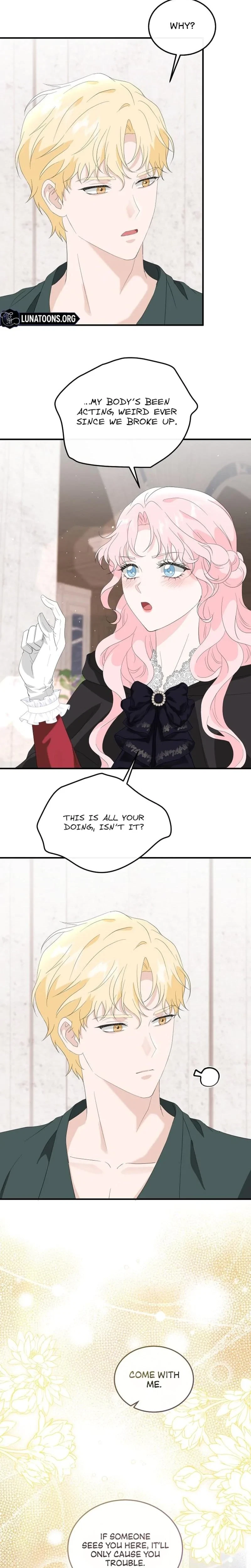 Chapter 5, page 13