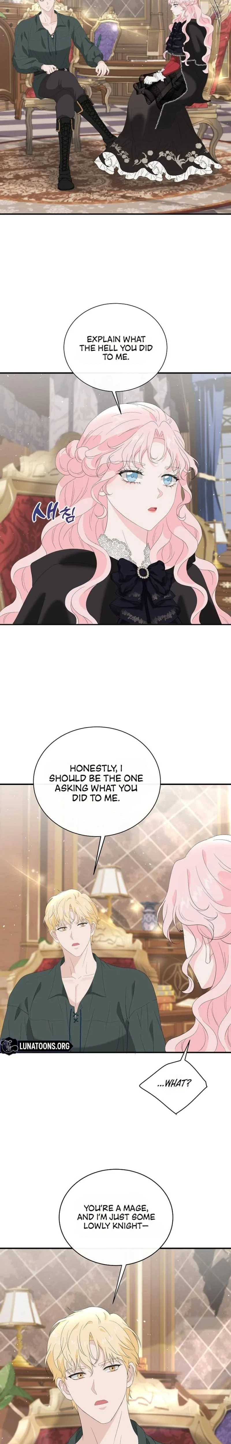 Chapter 5, page 16