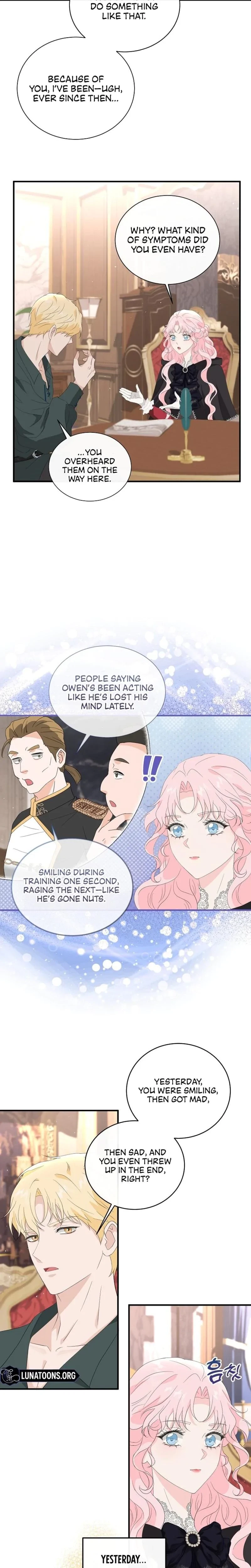 Chapter 5, page 18