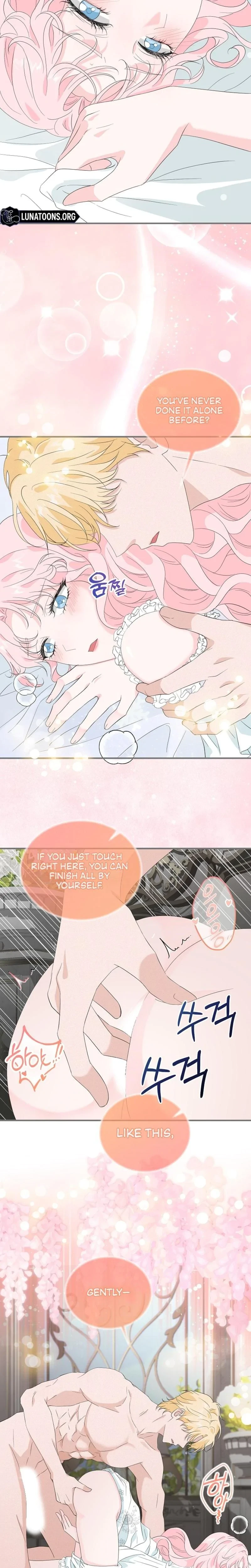 Chapter 5, page 2