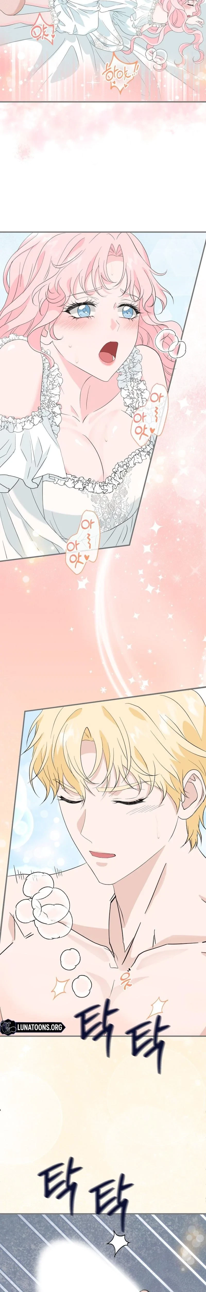 Chapter 5, page 3