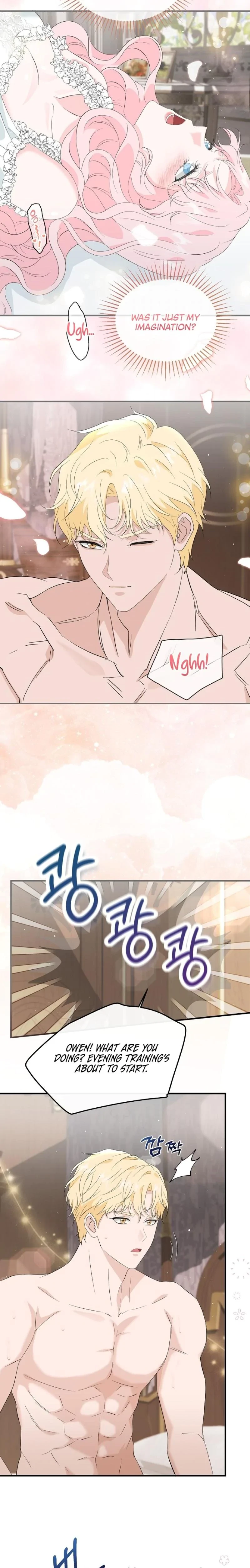 Chapter 5, page 5