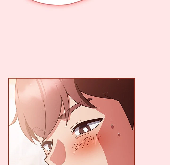 Chapter 8, page 106