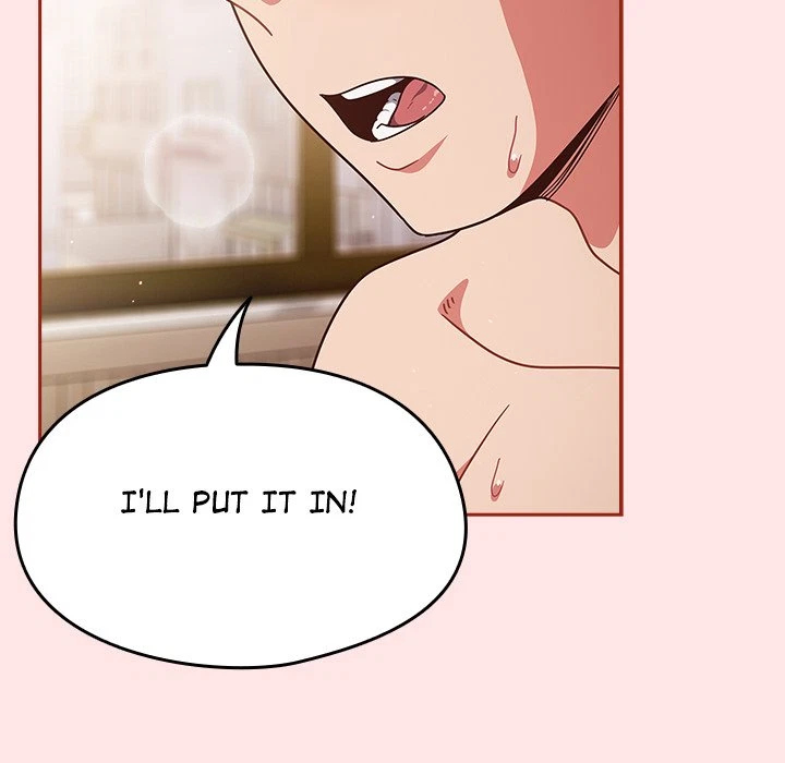 Chapter 8, page 107