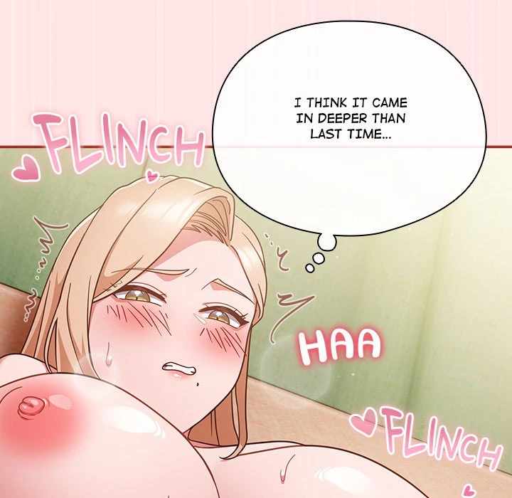 Chapter 8, page 115