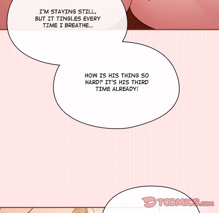 Chapter 8, page 117