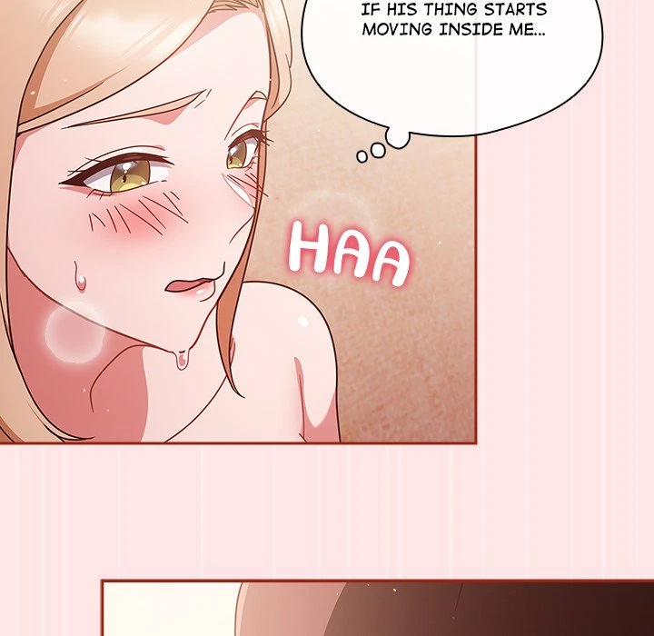 Chapter 8, page 118