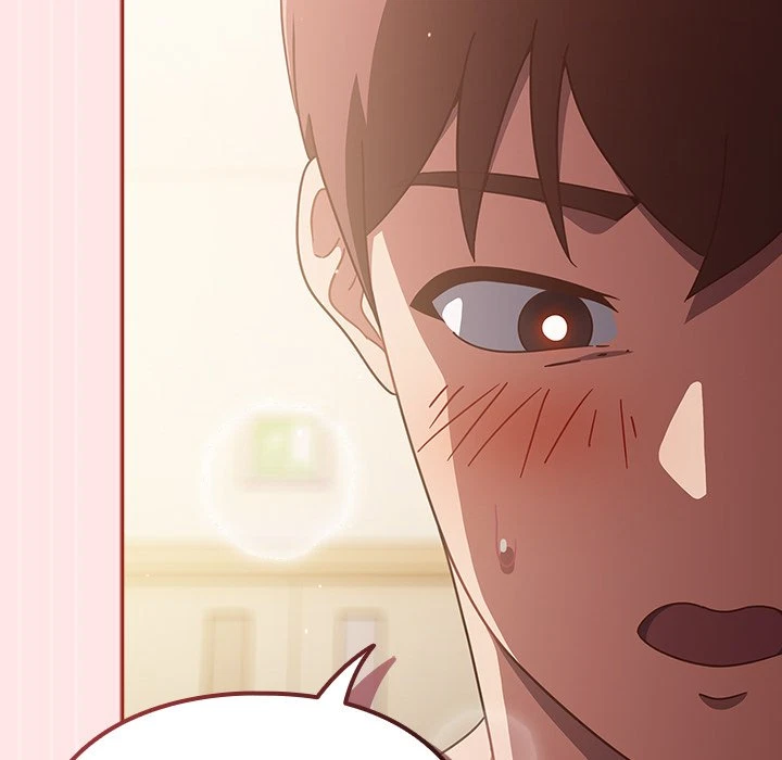 Chapter 8, page 119