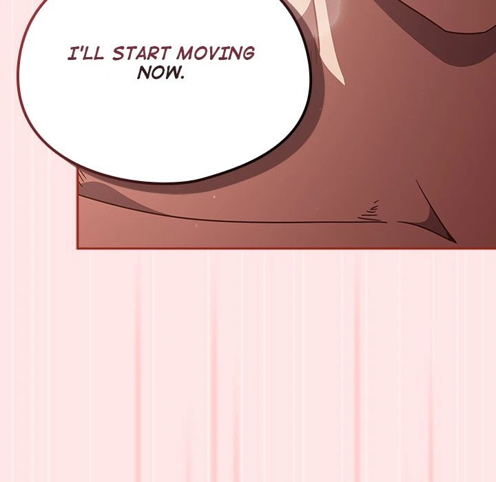 Chapter 8, page 120