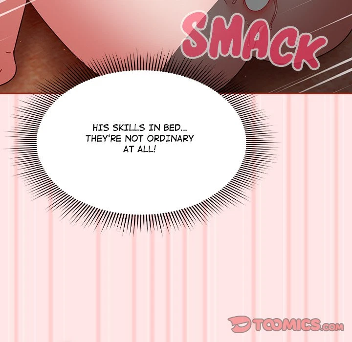 Chapter 8, page 129