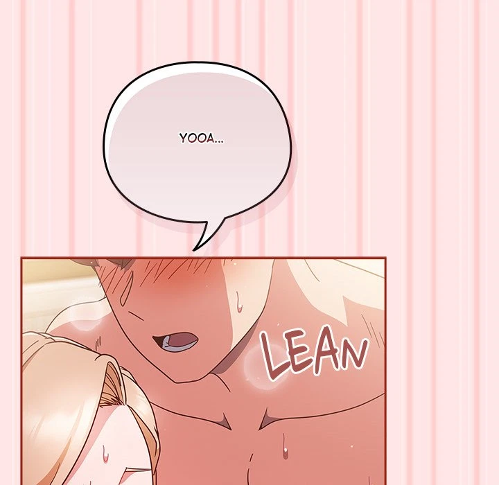 Chapter 8, page 133