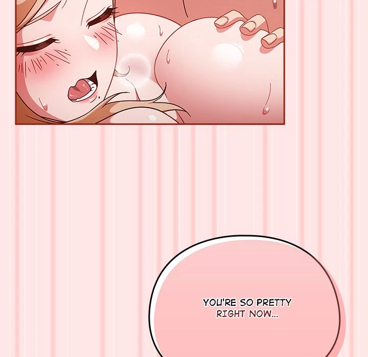 Chapter 8, page 134