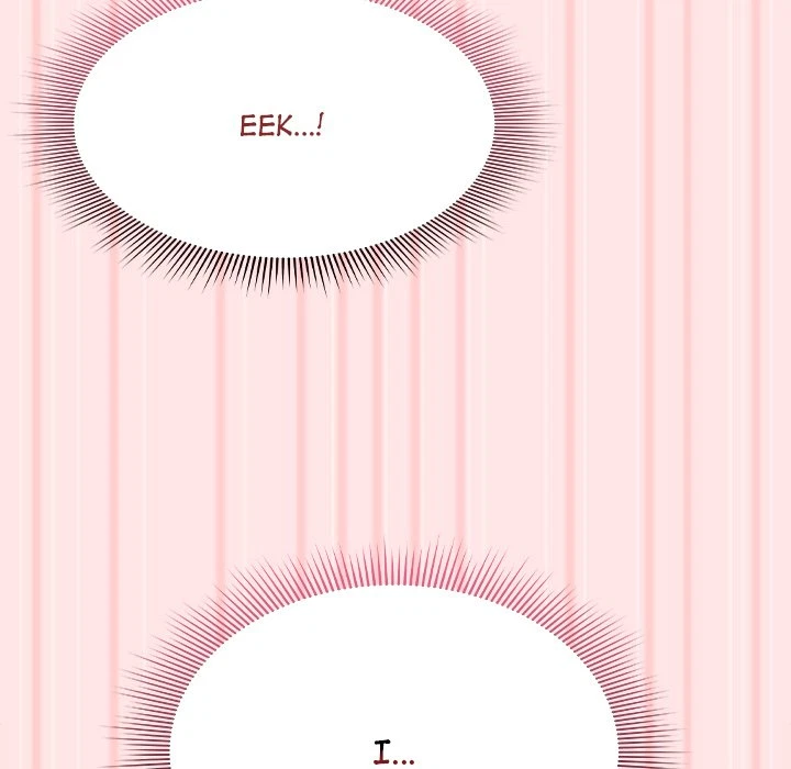Chapter 8, page 136