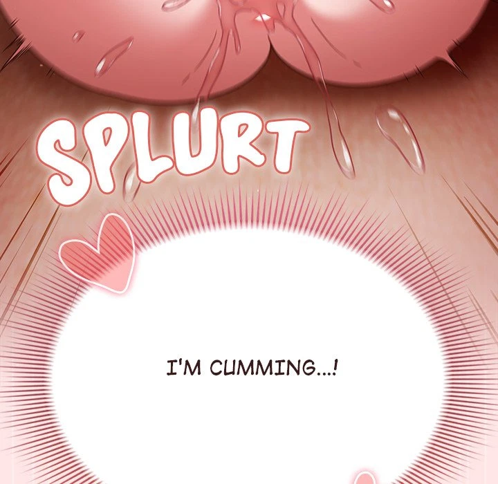 Chapter 8, page 139
