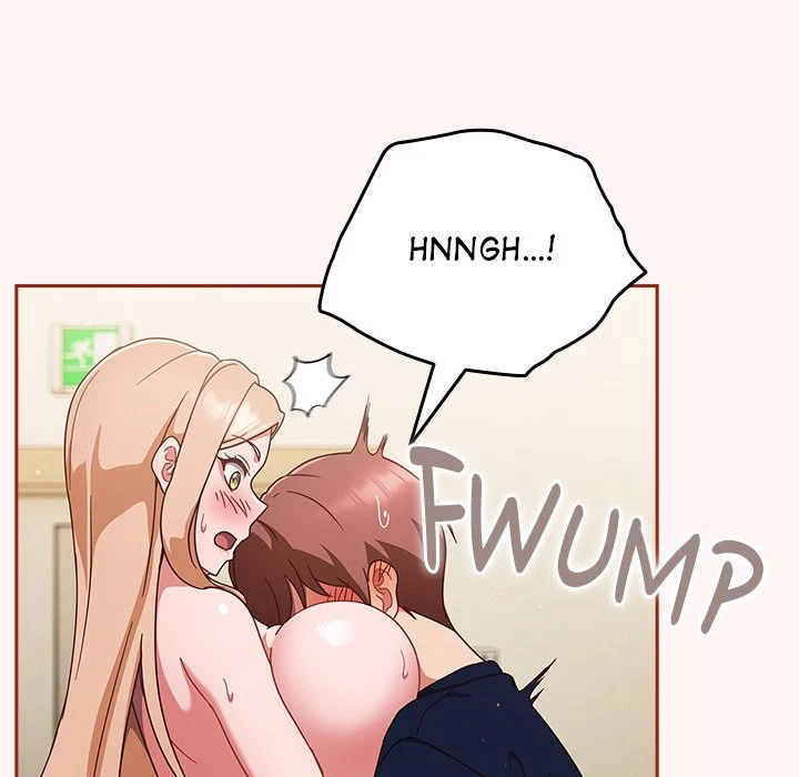 Chapter 8, page 14