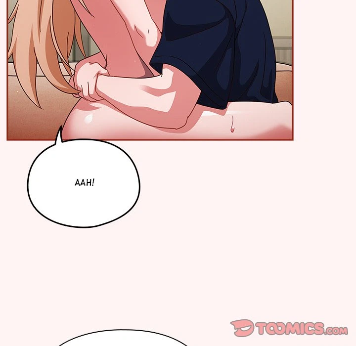 Chapter 8, page 15