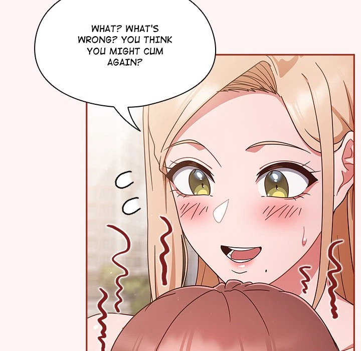 Chapter 8, page 16