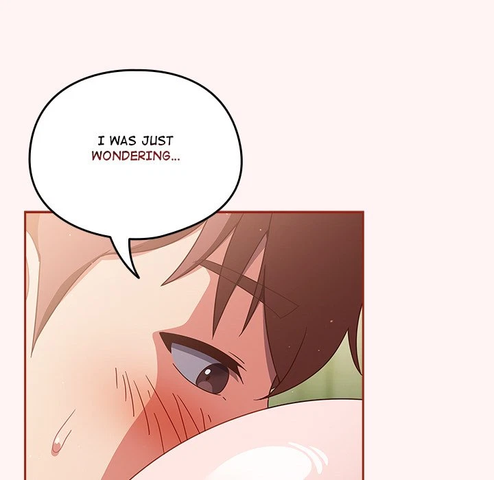 Chapter 8, page 18