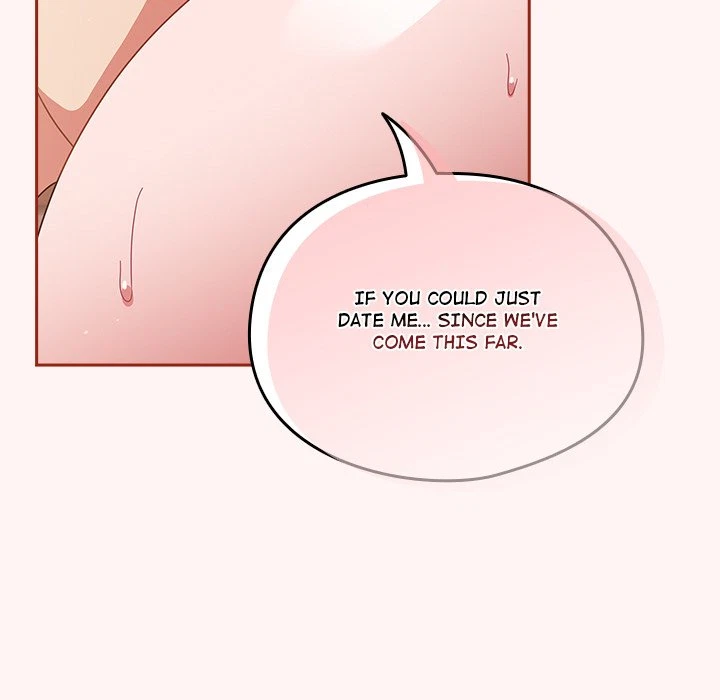 Chapter 8, page 19