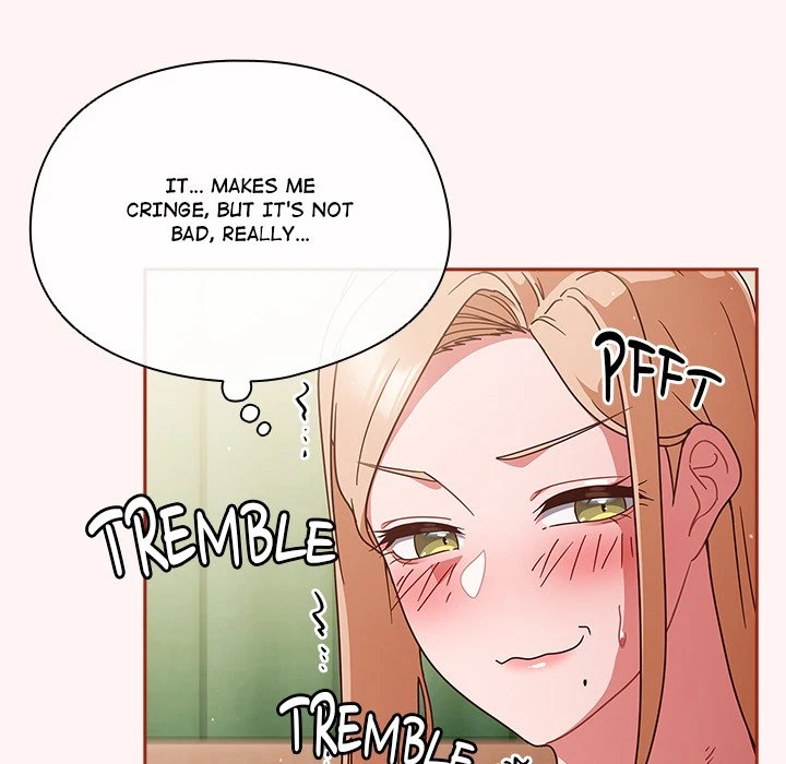 Chapter 8, page 20