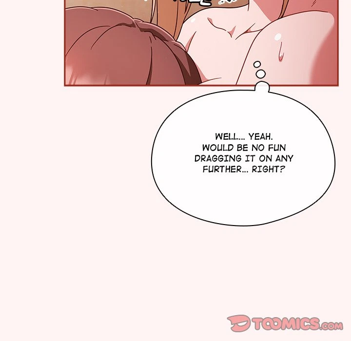 Chapter 8, page 21