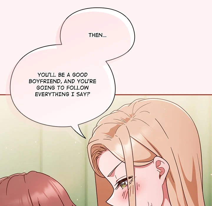 Chapter 8, page 22
