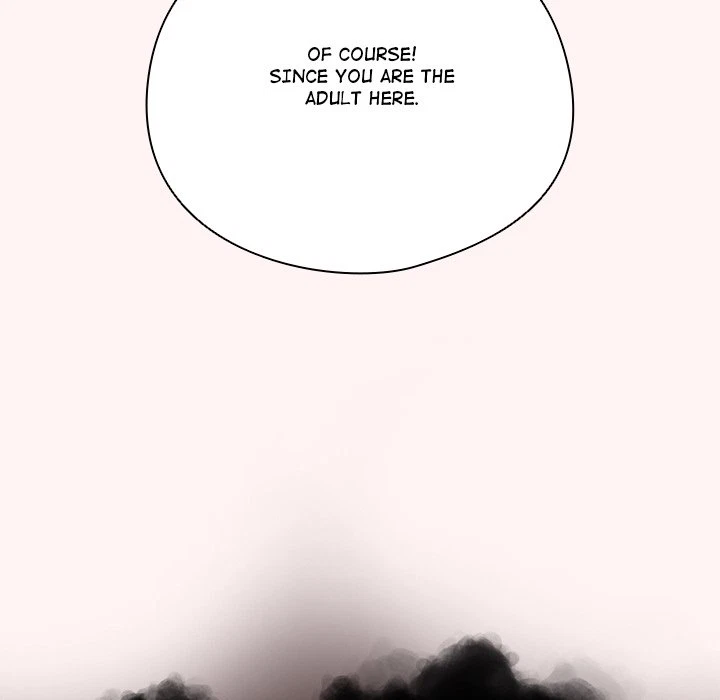 Chapter 8, page 24