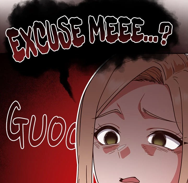 Chapter 8, page 25