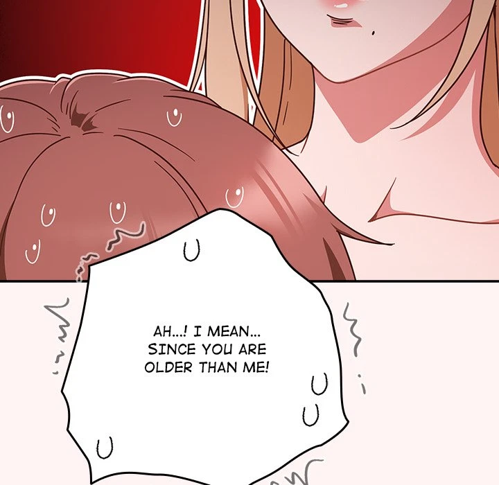 Chapter 8, page 26