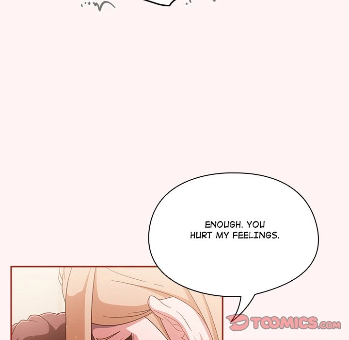Chapter 8, page 27