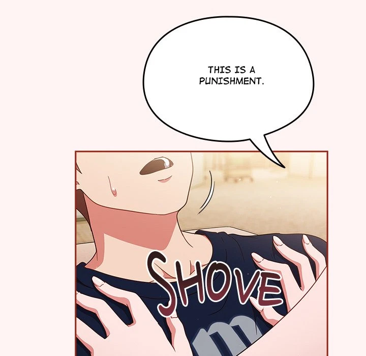 Chapter 8, page 29