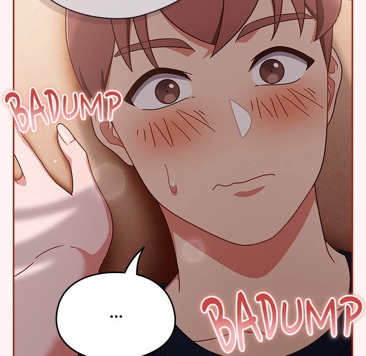 Chapter 8, page 31