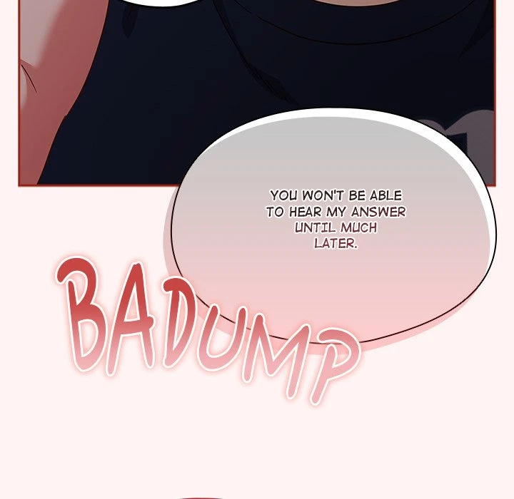 Chapter 8, page 32