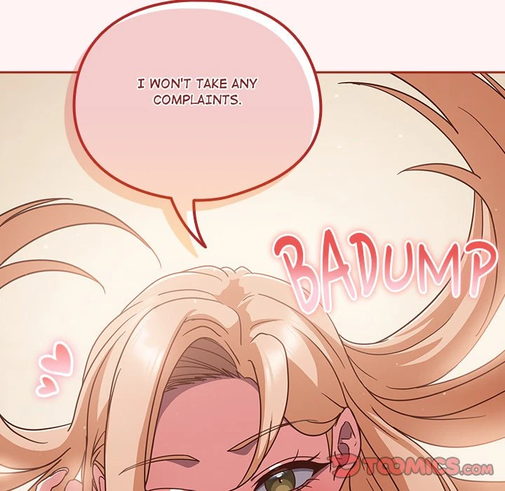 Chapter 8, page 33