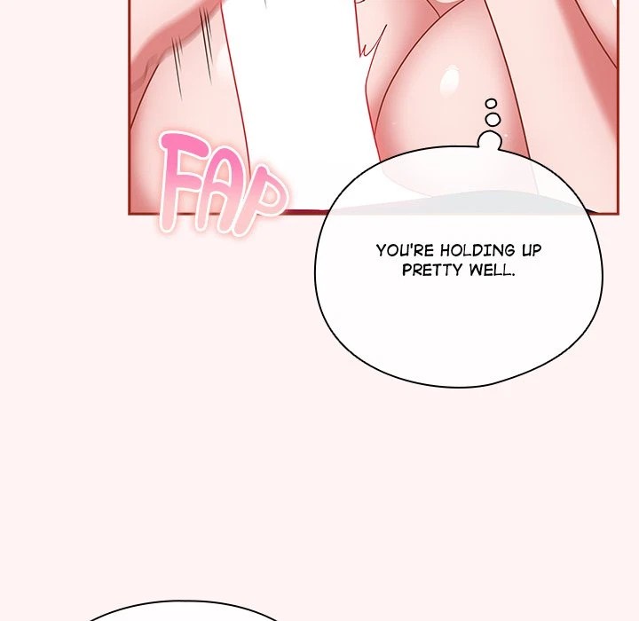 Chapter 8, page 42