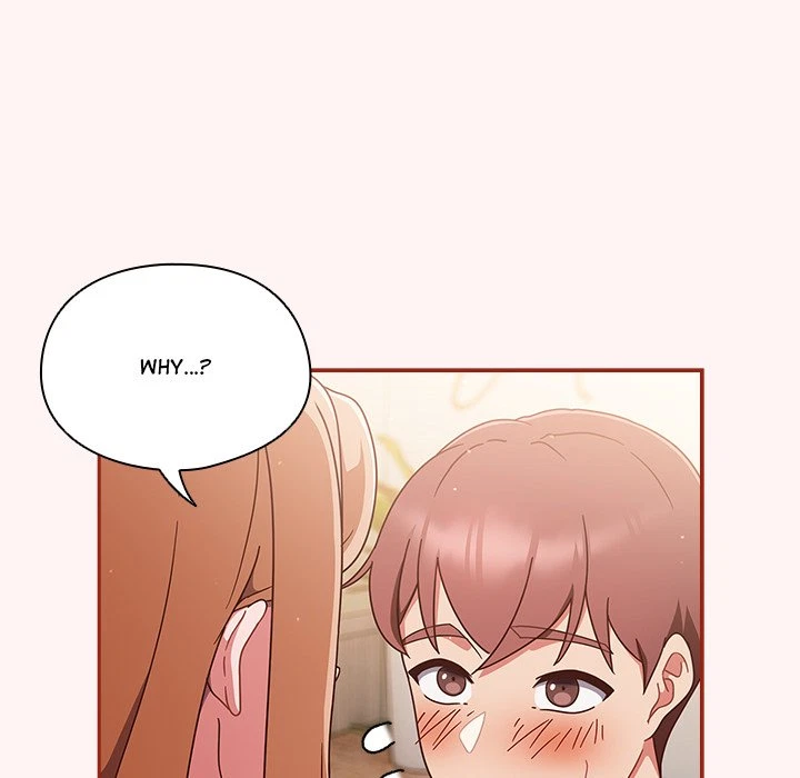 Chapter 8, page 5