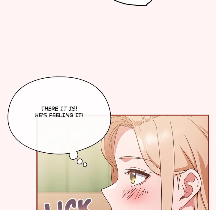 Chapter 8, page 50