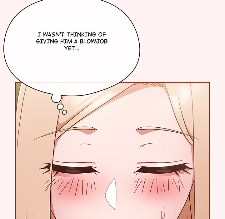 Chapter 8, page 54