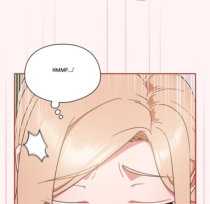 Chapter 8, page 56