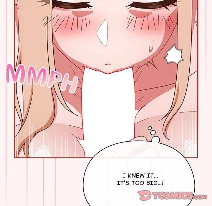 Chapter 8, page 57