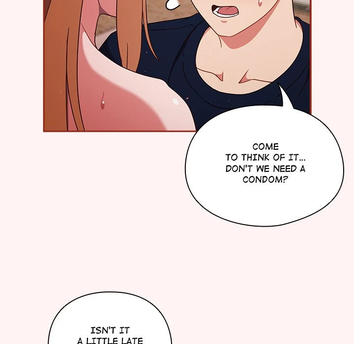Chapter 8, page 6