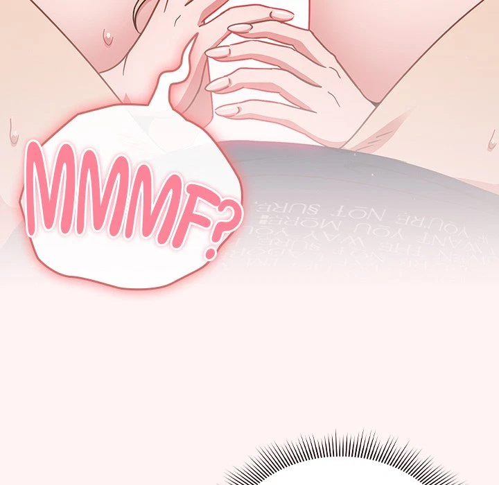 Chapter 8, page 62