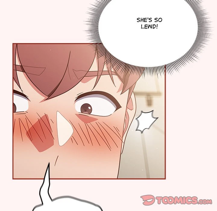Chapter 8, page 63