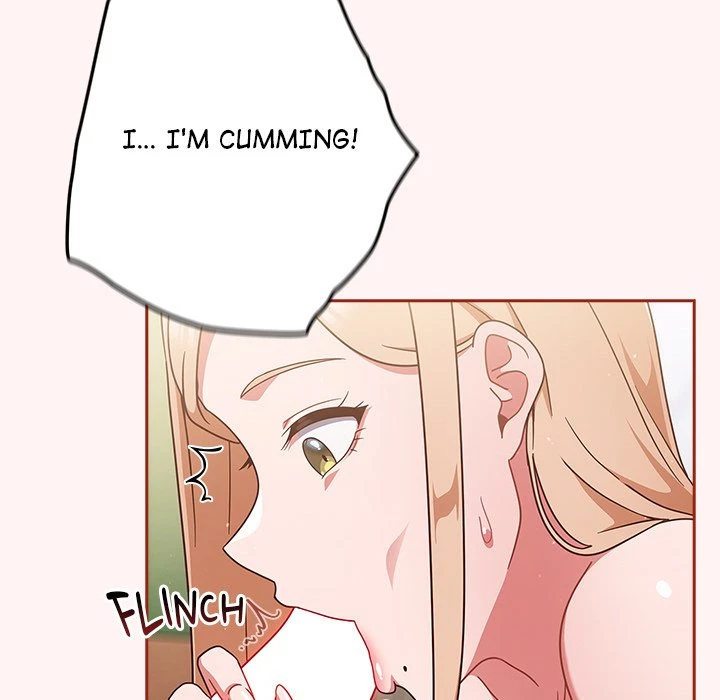 Chapter 8, page 64