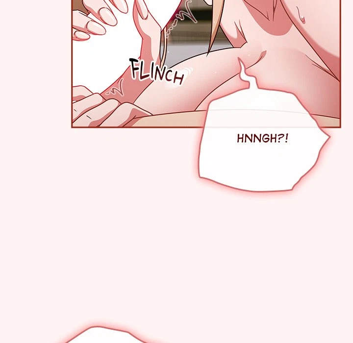 Chapter 8, page 65