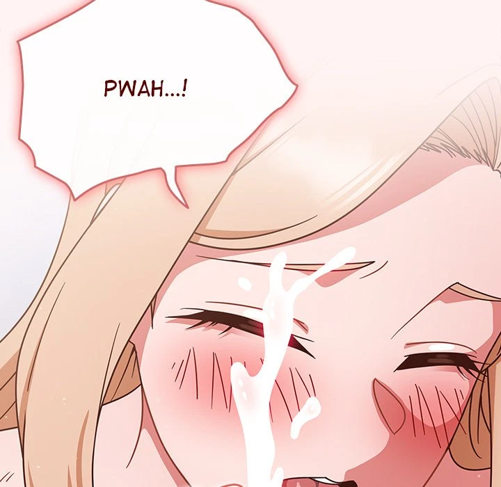 Chapter 8, page 66