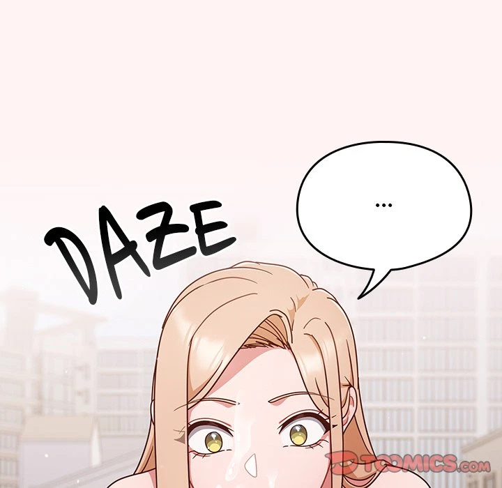 Chapter 8, page 69